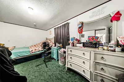 5101 County Road 463, Elgin, TX 78621 - Photo 35