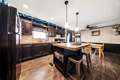 5101 County Road 463, Elgin, TX 78621 - Photo 23