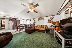 5101 Co Rd 463, Elgin, TX 78621 - Photo 37