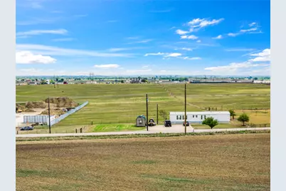 5101 County Road 463, Elgin, TX 78621 - Photo 9