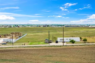 5101 Co Rd 463, Elgin, TX 78621 - Photo 9