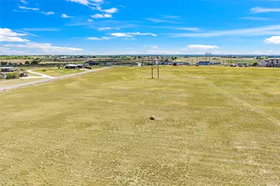 5101 County Road 463, Elgin, TX 78621 - Photo 15