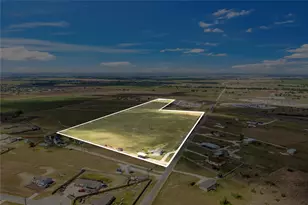 5101 Co Rd 463, Elgin, TX 78621 - Photo 1