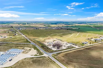 5101 County Road 463, Elgin, TX 78621 - Photo 7