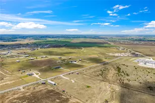 5101 Co Rd 463, Elgin, TX 78621 - Photo 3