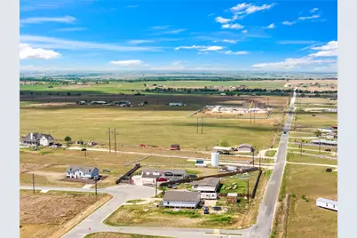 5101 County Road 463, Elgin, TX 78621 - Photo 13