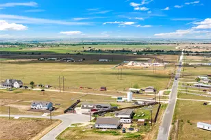 5101 Co Rd 463, Elgin, TX 78621 - Photo 13