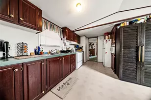 5101 Co Rd 463, Elgin, TX 78621 - Photo 29