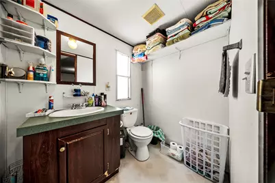 5101 County Road 463, Elgin, TX 78621 - Photo 33