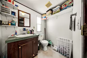 5101 Co Rd 463, Elgin, TX 78621 - Photo 33