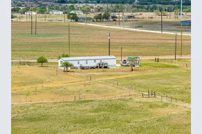 5101 County Road 463, Elgin, TX 78621 - Photo 11