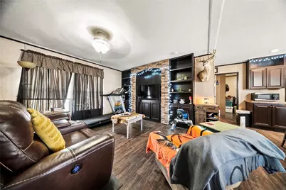 5101 County Road 463, Elgin, TX 78621 - Photo 21