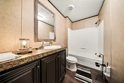 5101 County Road 463, Elgin, TX 78621 - Photo 25