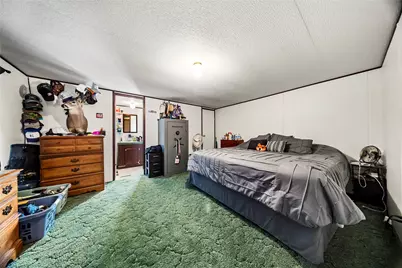 5101 County Road 463, Elgin, TX 78621 - Photo 31