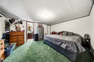 5101 Co Rd 463, Elgin, TX 78621 - Photo 31