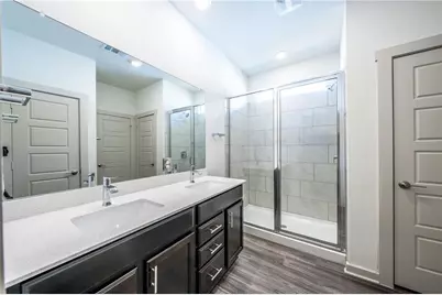 13708 Lubeck Drive, Pflugerville, TX 78660 - Photo 11