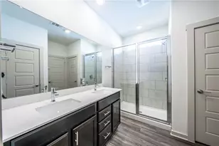 13708 Lubeck Dr, Pflugerville, TX 78660 - Photo 11