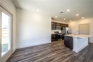 13708 Lubeck Dr, Pflugerville, TX 78660 - Photo 5