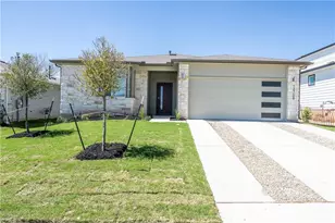 13708 Lubeck Dr, Pflugerville, TX 78660 - Photo 1