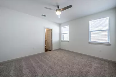 13708 Lubeck Drive, Pflugerville, TX 78660 - Photo 9