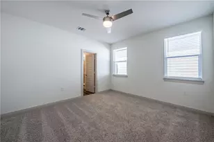 13708 Lubeck Dr, Pflugerville, TX 78660 - Photo 9