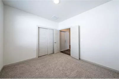 13708 Lubeck Drive, Pflugerville, TX 78660 - Photo 15