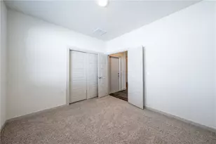 13708 Lubeck Dr, Pflugerville, TX 78660 - Photo 15