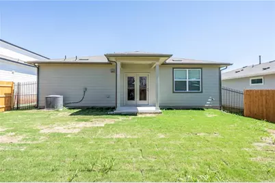 13708 Lubeck Drive, Pflugerville, TX 78660 - Photo 23