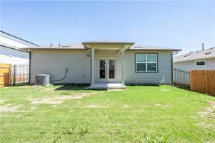 13708 Lubeck Dr, Pflugerville, TX 78660 - Photo 23