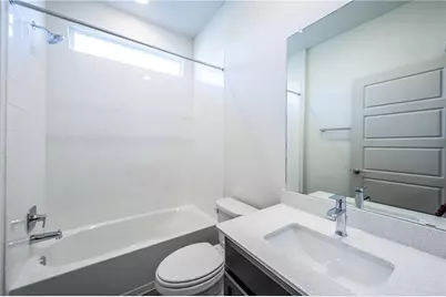 13708 Lubeck Drive, Pflugerville, TX 78660 - Photo 19