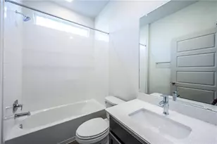 13708 Lubeck Dr, Pflugerville, TX 78660 - Photo 19