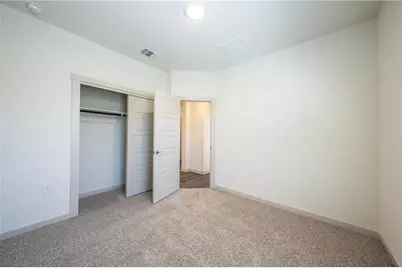 13708 Lubeck Drive, Pflugerville, TX 78660 - Photo 13