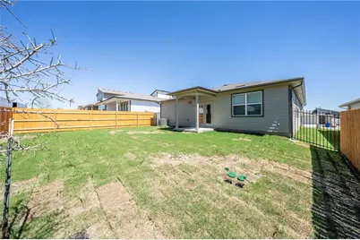 13708 Lubeck Drive, Pflugerville, TX 78660 - Photo 21