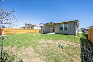 13708 Lubeck Dr, Pflugerville, TX 78660 - Photo 21