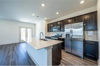 13708 Lubeck Drive, Pflugerville, TX 78660 - Photo 7