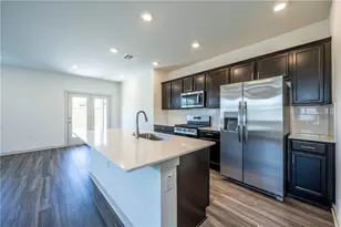 13708 Lubeck Dr, Pflugerville, TX 78660 - Photo 7