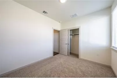 13708 Lubeck Drive, Pflugerville, TX 78660 - Photo 17