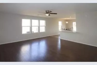 800 Riverway Lane, Leander, TX 78641 - Photo 15