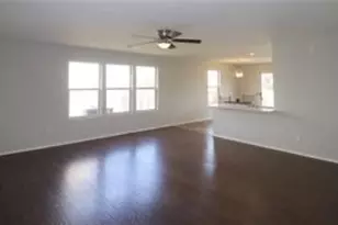 800 Riverway Ln, Leander, TX 78641 - Photo 15