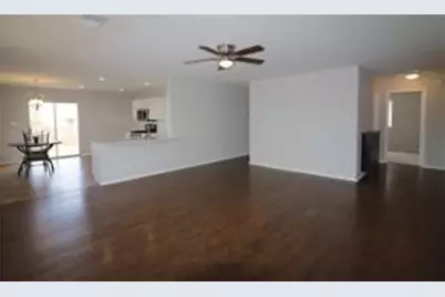 800 Riverway Lane, Leander, TX 78641 - Photo 3