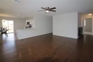 800 Riverway Ln, Leander, TX 78641 - Photo 3