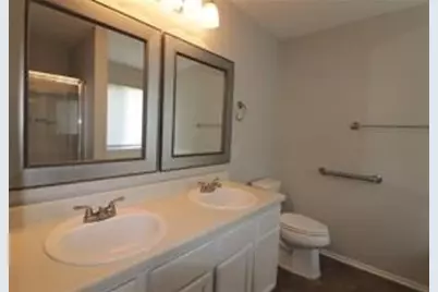 800 Riverway Lane, Leander, TX 78641 - Photo 11