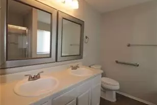 800 Riverway Ln, Leander, TX 78641 - Photo 11