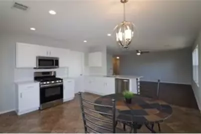 800 Riverway Lane, Leander, TX 78641 - Photo 5