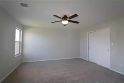 800 Riverway Lane, Leander, TX 78641 - Photo 13