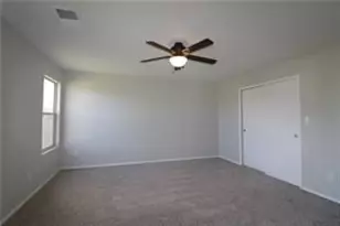 800 Riverway Ln, Leander, TX 78641 - Photo 13