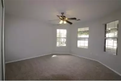 800 Riverway Lane, Leander, TX 78641 - Photo 7