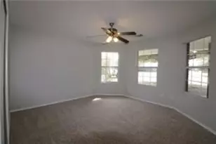 800 Riverway Ln, Leander, TX 78641 - Photo 7