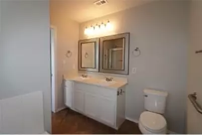 800 Riverway Lane, Leander, TX 78641 - Photo 9