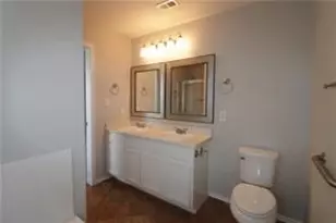 800 Riverway Ln, Leander, TX 78641 - Photo 9